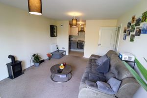 Lounge/Diner- click for photo gallery